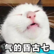 待到山花烂漫时