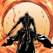 yamamoto avatar