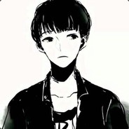 借一方乐土让他容身