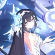 我永远喜欢希儿