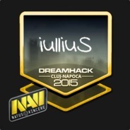 Na Vi`` Dendy[Dota2]