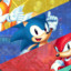 Sonic032407
