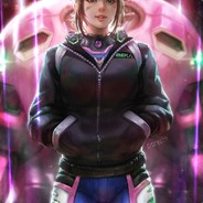 他的速度有我快吗