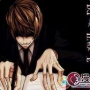 老尼姑看剑