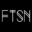 FtsNN