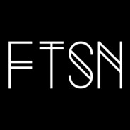 FtsNN avatar