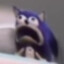 MaXx_