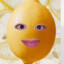 小脑