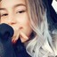 LilStarx