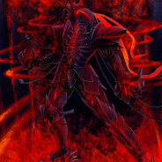 мёртвый рыцарь