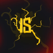 ®น่าอาย ㊙