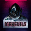 MaxEvils