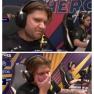 完美伍E双S来官匹炸鱼