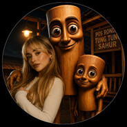 mikulin's avatar