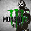 MonstrTV | YouTube