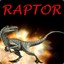 RAPTOR