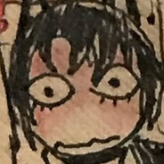 hemp's avatar
