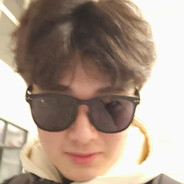 她说我不如跳旦