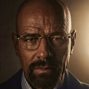Walter Black avatar