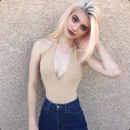 Мотылек Валера <3