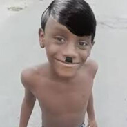 machismo_gay