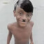 machismo_gay