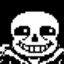 badtime | Sans