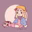 lil cyb