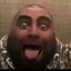 соня сквиртик's avatar
