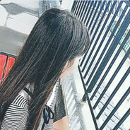 我是一名狙击手