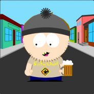 Freland - steam id 76561197960983166