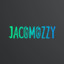 jacomozzy