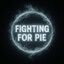 Fight_for_pie