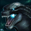 GodzillaMaster3