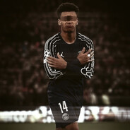 wake up and fall asleep