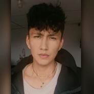 ☁  Scott - Kyle  ☁