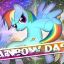 RainbowDash