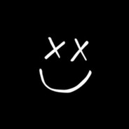 Loco's avatar