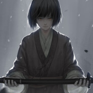 跨性别主义素食黑人南