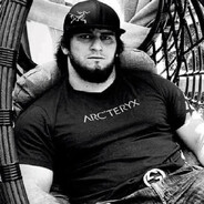 Шабит Хапаев