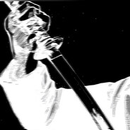 Zzz1995 avatar