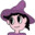 glub