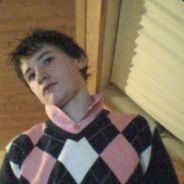 Ģ-٧أکأðŋz  .: Pi]N]oX.:Be