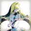 Lusamine