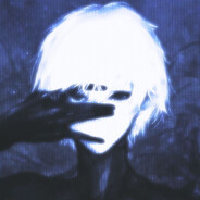 lifegamerrr's avatar