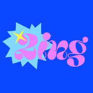 2ing