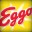 Lehgo My Eggo