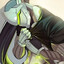 Law