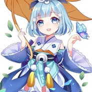 别拿草爹当奶妈