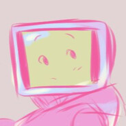 hooded.dll